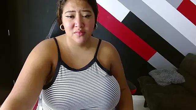 Avatar of I_am_yours-