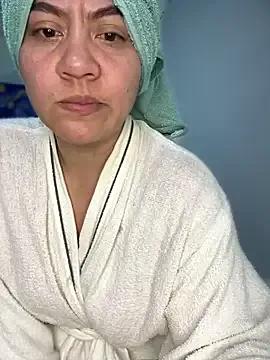 Freechat Iam__Cristal on StripChat