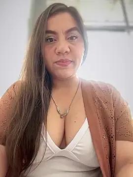 Freechat Iam__Cristal on StripChat