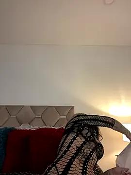 Freechat Iam_Annii on StripChat