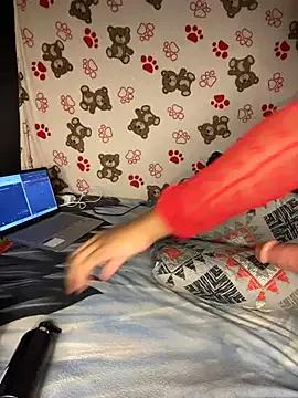 Iam_FernandaH's avatar