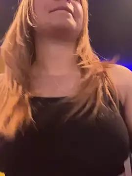 Avatar of IamCatalina888