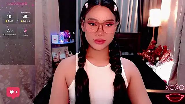 Avatar of IamRaeganDolls69