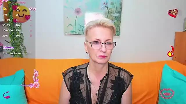 Avatar of iamyourdream89