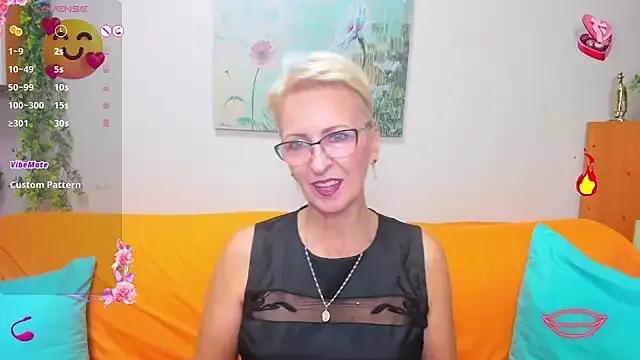 Avatar of iamyourdream89