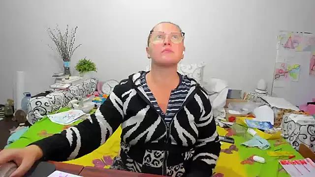 StripChat IamYourNarcotic is Freechat IamYourNarcotic — on my birthday 8 november