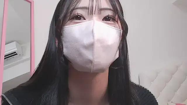 ice_cocoa_ — Group on StripChat