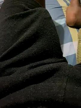 iceediamondd on StripChat 