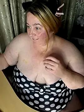 Freechat Iceprincess2bad4u on StripChat