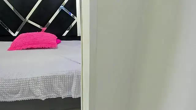 Avatar of iisabella_noa