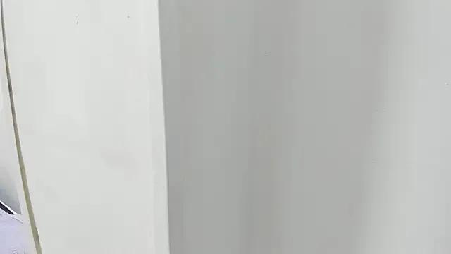 Freechat iisabella_noa on StripChat