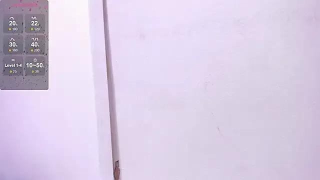 StripChat iisabella_noa is Freechat iisabella_noa — Freechat on StripChat