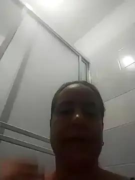 Freechat Iivana_19 on StripChat