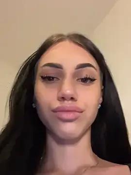 ilariea_girl — A deep blwjob