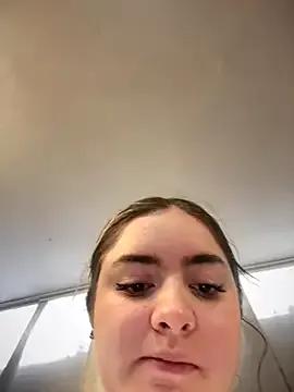 Freechat imlindapink on StripChat