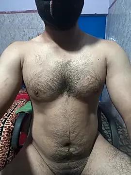 Freechat imyoungboymay on StripChat