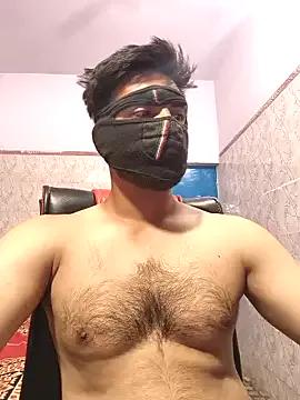 Freechat imyoungboymay on StripChat