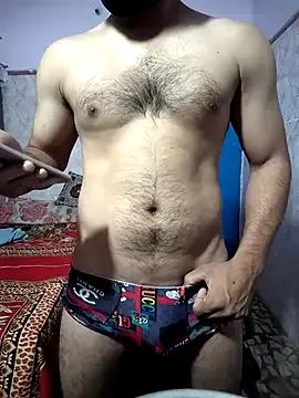 Freechat imyoungboymay on StripChat