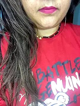 indian-hotmilfs — Ass oil