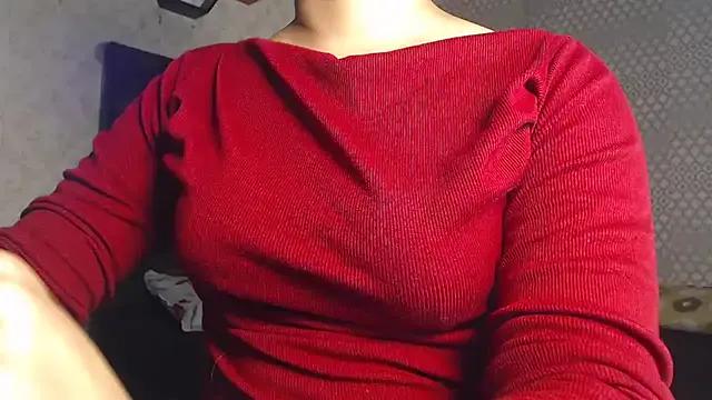 StripChat Indian_Anu is Private Indian_Anu — dildo fuck