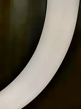 Group Indian_bhabhi01 on StripChat