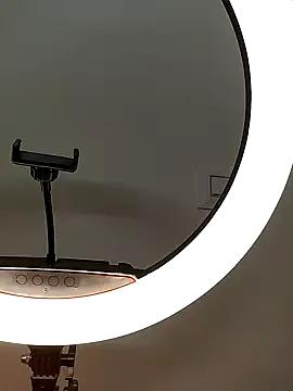 Group Indian_bhabhi01 on StripChat