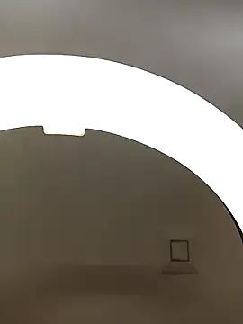 Group Indian_bhabhi01 on StripChat