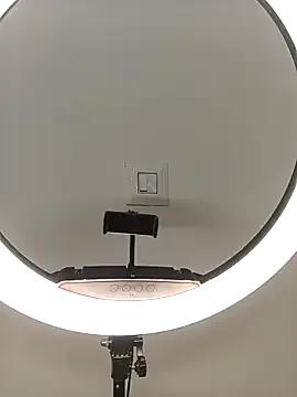 Group Indian_bhabhi01 on StripChat