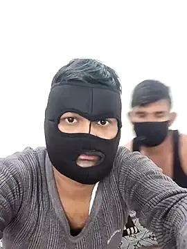 Indian_bhabhi01 — Group on StripChat