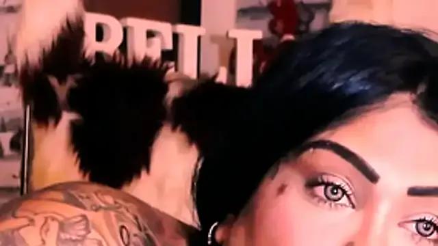 indian_dreamgirl — :devil: PLAY WITH ME :devil: