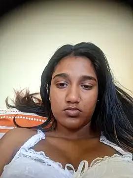 Indian_princess19 — Pussy show