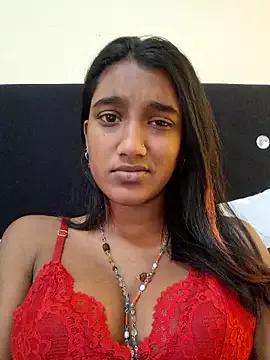 Avatar of Indian_princess19