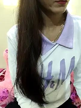 indian_yourshreya69's avatar