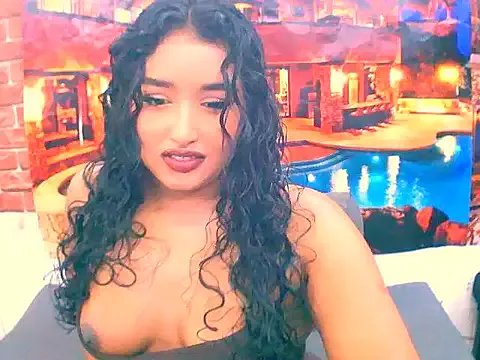 Freechat IndianAngel4u on StripChat