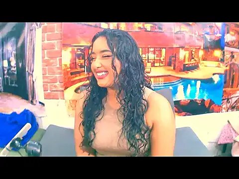 Freechat IndianAngel4u on StripChat