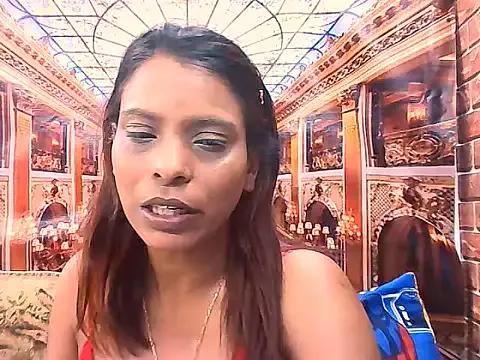 Private IndianSexyAss on StripChat