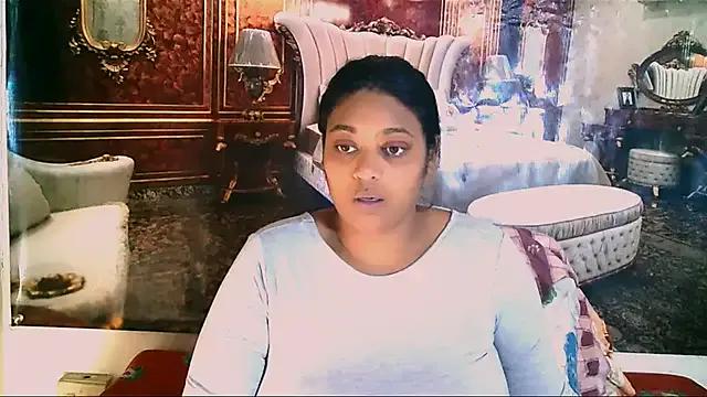 Freechat IndianYummy on StripChat