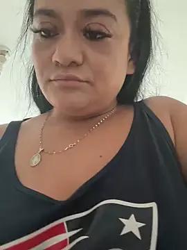 Freechat Indira_Nahali1 on StripChat