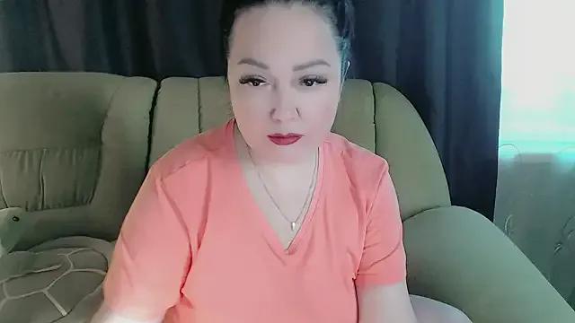 infinity_loveliness — OF MY DREAMS