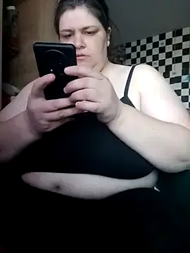 IONY_ROYAL_1111
