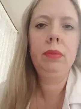 Freechat Irina3718 on StripChat