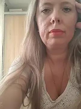 Irina3718 — buying an apartment