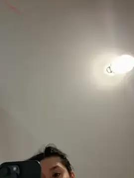 StripChat IrisBlues is Freechat IrisBlues — I need to explode+ :gift:4LT