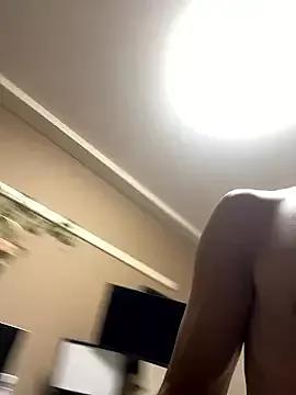 Freechat IroManager on StripChat