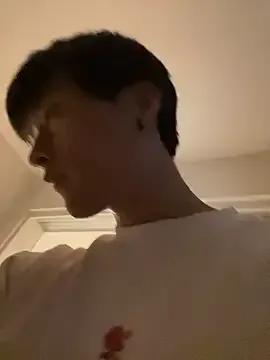 IroManager — Freechat on StripChat