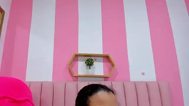 Avatar of ISABELLA_020