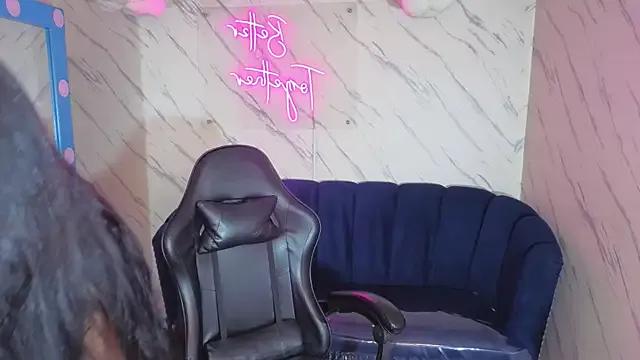 Freechat Isabella_Collen_v on StripChat