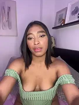 Avatar of Isabella_fasilier