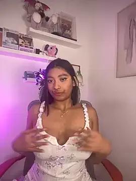 Isabella_fasilier — make me squirt