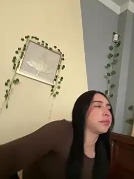 Avatar of isabella_jade